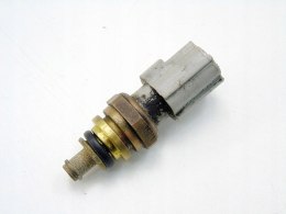 Czujnik temperatury wody 1.4 1.6 16v Fiesta Fusion Mazda 2 3 Focus 2