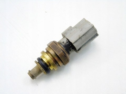 Czujnik temperatury wody 1.4 1.6 16v Fiesta Fusion Mazda 2 3 Focus 2