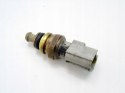 Czujnik temperatury wody 1.4 1.6 16v Fiesta Fusion Mazda 2 3 Focus 2