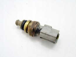 Czujnik temperatury wody 1.4 1.6 16v Fiesta Fusion Mazda 2 3 Focus 2
