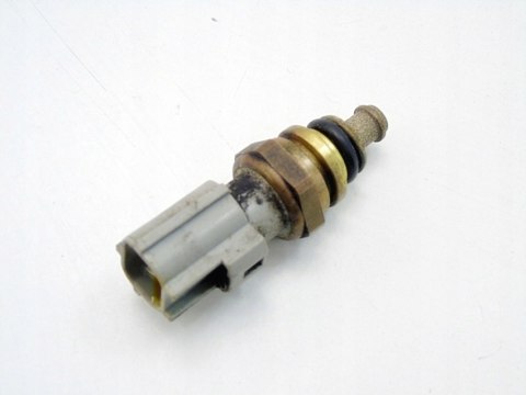 Czujnik temperatury wody 1.4 1.6 16v Fiesta Fusion Mazda 2 3 Focus 2