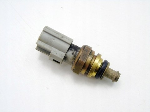 Czujnik temperatury wody 1.4 1.6 16v Fiesta Fusion Mazda 2 3 Focus 2