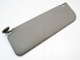 Daszek przeciwsłoneczny prawy przód Ford Transit Mk6 2007r