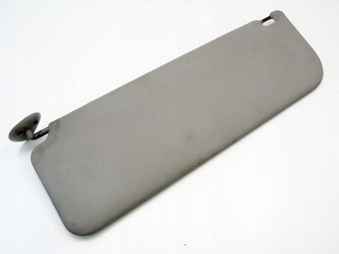 Daszek przeciwsłoneczny prawy przód Ford Transit Mk6 2007r