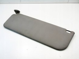 Daszek przeciwsłoneczny prawy przód Ford Transit Mk6 2007r