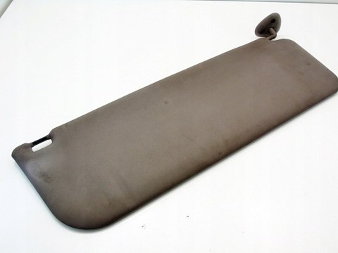 Daszek przeciwsłoneczny prawy przód Ford Transit Mk6 2007r