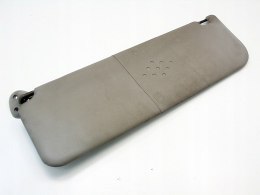 Daszek przeciwsłoneczy lewy przód Ford Transit Mk6 2007r