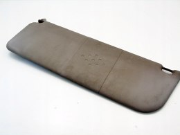 Daszek przeciwsłoneczy lewy przód Ford Transit Mk6 2007r