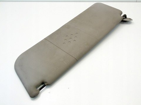 Daszek przeciwsłoneczy lewy przód Ford Transit Mk6 2007r