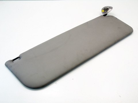 Daszek przeciwsłoneczy lewy przód Ford Transit Mk6 2007r