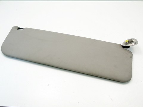 Daszek przeciwsłoneczy lewy przód Ford Transit Mk6 2007r