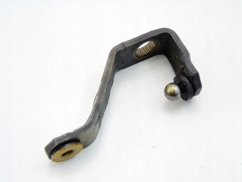 Dźwignia wybierak skrzyni CHB Seat Toledo Arosa Lupo Polo Golf 3 4 Toledo