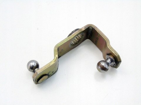 Dźwignia wybierak skrzyni EAY Cordoba Golf 4 Toledo Ibiza Polo Fabia 1.9