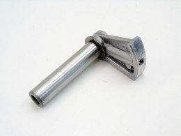 Dźwignia wybierak skrzyni biegów FXQ Golf V Toledo Octavia A3 Passat B6