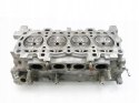 Głowica wałki 1.4 16v Fiesta Fusion Mazda 2 3 Focus 2 4M5G6090ZB
