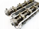 Głowica wałki 1.4 16v Fiesta Fusion Mazda 2 3 Focus 2 4M5G6090ZB