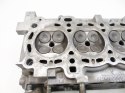 Głowica wałki 1.4 16v Fiesta Fusion Mazda 2 3 Focus 2 4M5G6090ZB