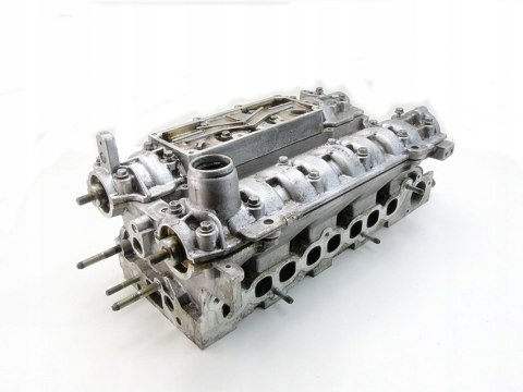 Głowica wałki 2.0 16V IDE LAGUNA 2 MEGANE 1 2 SCENIC ESPACE 7700111490