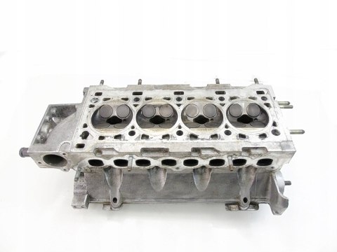 Głowica wałki 2.0 16V IDE LAGUNA 2 MEGANE 1 2 SCENIC ESPACE 7700111490
