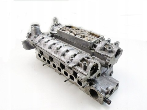 Głowica wałki 2.0 16V IDE LAGUNA 2 MEGANE 1 2 SCENIC ESPACE 7700111490