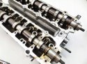 Głowica wałki 2.0 16V IDE LAGUNA 2 MEGANE 1 2 SCENIC ESPACE 7700111490