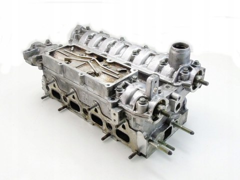 Głowica wałki 2.0 16V IDE LAGUNA 2 MEGANE 1 2 SCENIC ESPACE 7700111490
