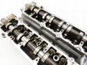 Głowica wałki 2.0 16V IDE LAGUNA 2 MEGANE 1 2 SCENIC ESPACE 7700111490