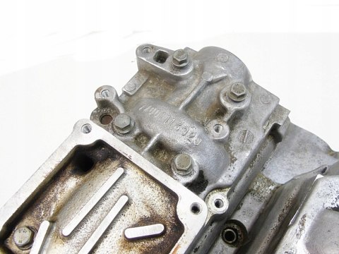 Głowica wałki 2.0 16V IDE LAGUNA 2 MEGANE 1 2 SCENIC ESPACE 7700111490