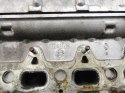 Głowica wałki 2.0 16V IDE LAGUNA 2 MEGANE 1 2 SCENIC ESPACE 7700111490