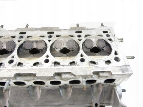 Głowica wałki 2.0 16V IDE LAGUNA 2 MEGANE 1 2 SCENIC ESPACE 7700111490