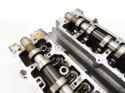 Głowica wałki 2.0 16V IDE LAGUNA 2 MEGANE 1 2 SCENIC ESPACE 7700111490