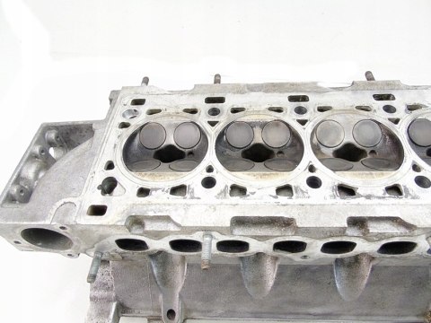 Głowica wałki 2.0 16V IDE LAGUNA 2 MEGANE 1 2 SCENIC ESPACE 7700111490