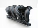 Kolektor ssący 1.4 16v Fiesta Fusion Mazda 2 3 Focus 2 2S6G-9424-E