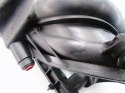 Kolektor ssący 1.4 16v Fiesta Fusion Mazda 2 3 Focus 2 2S6G-9424-E