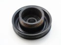 Koło pasowe wału 1.4 1.6 16v Fiesta Fusion Mazda 2 3 Focus 2