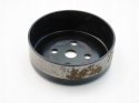 Koło pompy wody 1.4 1.6 16v Fiesta Fusion Mazda 2 3 Focus 2 98MF5809AC
