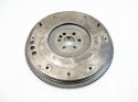 Koło zamachowe 1.4 1.6 16v Fiesta Fusion Mazda 2 3 Focus 2 96MM-6375-A1H