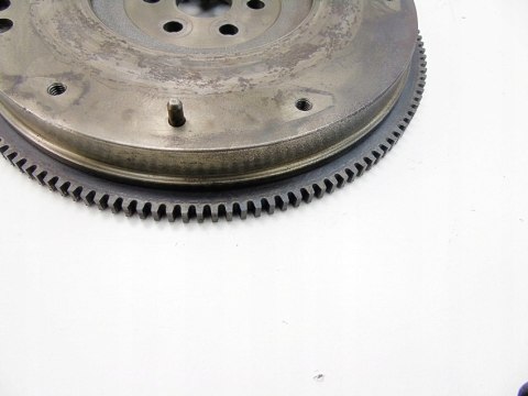 Koło zamachowe 1.4 1.6 16v Fiesta Fusion Mazda 2 3 Focus 2 96MM-6375-A1H