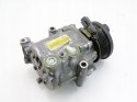 Kompresor klimatyzacji 1.4 1.6 16v Fiesta Fusion Mazda 2 3 Focus 2