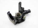 Króciec wody 1.4 1.6 16v Fiesta Fusion Mazda 2 3 Focus 2
