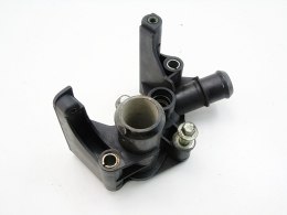 Króciec wody 1.4 1.6 16v Fiesta Fusion Mazda 2 3 Focus 2