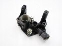 Króciec wody 1.4 1.6 16v Fiesta Fusion Mazda 2 3 Focus 2