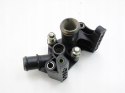 Króciec wody 1.4 1.6 16v Fiesta Fusion Mazda 2 3 Focus 2