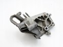Łapa wspornik silnika 1.4 1.6 16v Fiesta Fusion Mazda 2 3 Focus 2