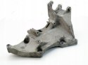Łapa wspornik silnika 2.0 16V IDE LAGUNA 2 MEGANE SCENIC ESPACE 8200115762