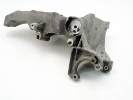 Łapa wspornik silnika 2.0 16V IDE LAGUNA 2 MEGANE SCENIC ESPACE 8200115762