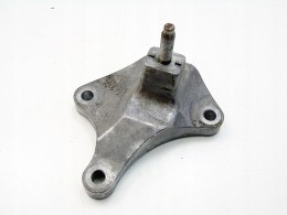 Łapa wspornik skrzyni biegów 1.4 1.6 16v Fiesta Fusion Mazda 2 3 Focus 2