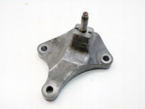 Łapa wspornik skrzyni biegów 1.4 1.6 16v Fiesta Fusion Mazda 2 3 Focus 2