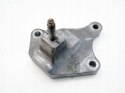 Łapa wspornik skrzyni biegów 1.4 1.6 16v Fiesta Fusion Mazda 2 3 Focus 2