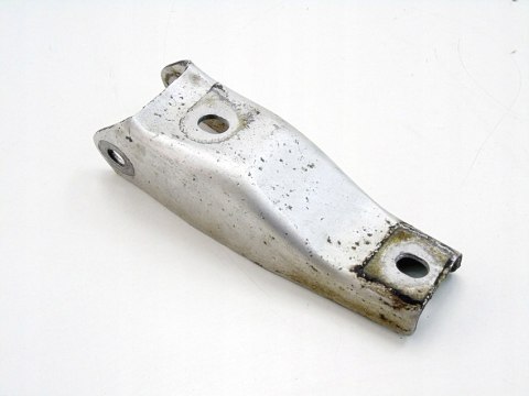 Łapa wspornik skrzyni biegów GER Polo 4 9n Fox Fabia Roomste Ibiza Cordoba